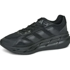 adidas Adistar