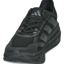 adidas Adistar