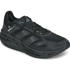 adidas Adistar