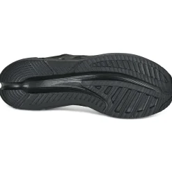 adidas Adistar
