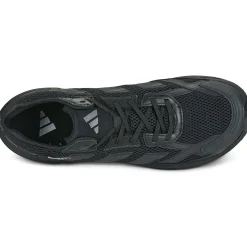adidas Adistar