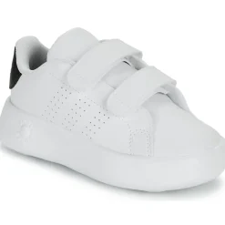 adidas ADVANTAGE