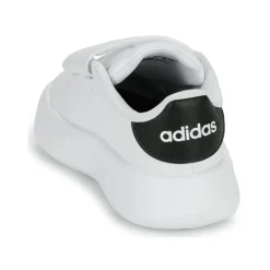 adidas ADVANTAGE