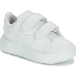 adidas ADVANTAGE