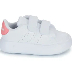 adidas ADVANTAGE