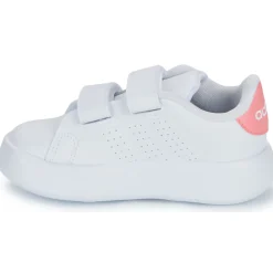 adidas ADVANTAGE