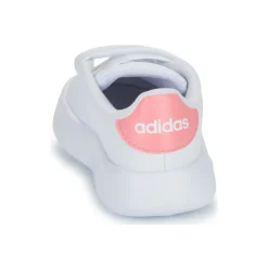 adidas ADVANTAGE