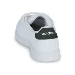 adidas ADVANTAGE