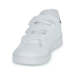 adidas ADVANTAGE
