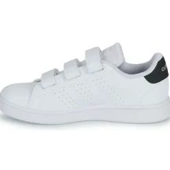 adidas ADVANTAGE