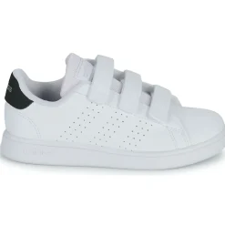 adidas ADVANTAGE