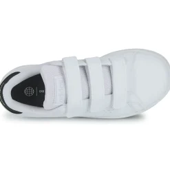 adidas ADVANTAGE