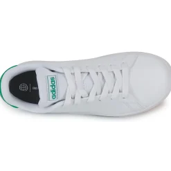 adidas ADVANTAGE