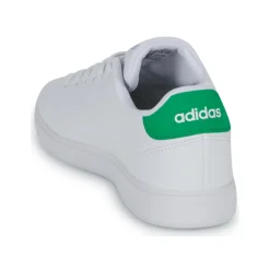 adidas ADVANTAGE