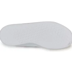adidas ADVANTAGE