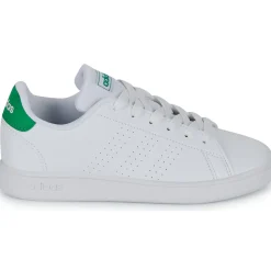 adidas ADVANTAGE