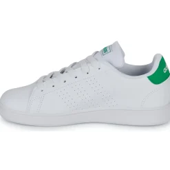 adidas ADVANTAGE