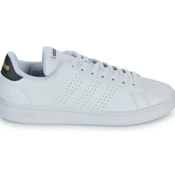 adidas ADVANTAGE