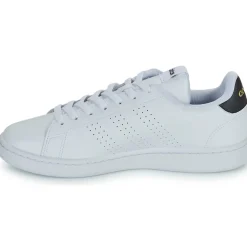 adidas ADVANTAGE