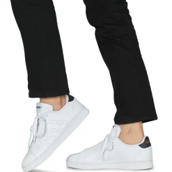 adidas ADVANTAGE