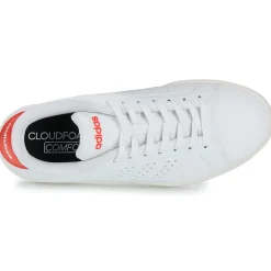 adidas ADVANTAGE