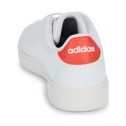 adidas ADVANTAGE