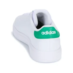 adidas ADVANTAGE