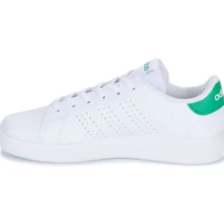 adidas ADVANTAGE