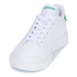 adidas ADVANTAGE