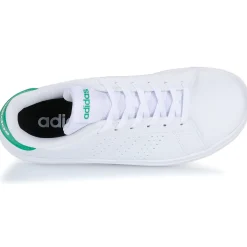 adidas ADVANTAGE