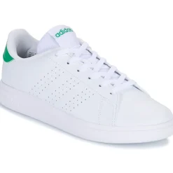 adidas ADVANTAGE