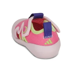 adidas ALTAVENTURE 3 I