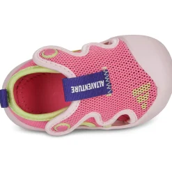 adidas ALTAVENTURE 3 I
