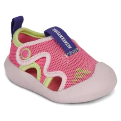 adidas ALTAVENTURE 3 I