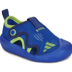 adidas ALTAVENTURE 3 I