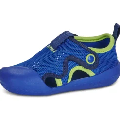 adidas ALTAVENTURE 3 I
