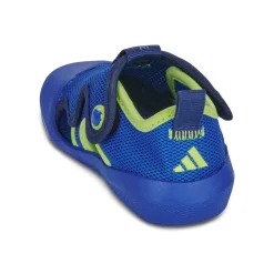 adidas ALTAVENTURE 3 I