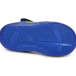 adidas ALTAVENTURE 3 I