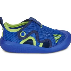 adidas ALTAVENTURE 3 I