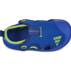 adidas ALTAVENTURE 3 I