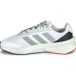 adidas ARYA