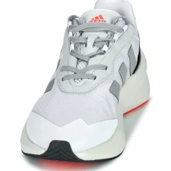 adidas ARYA