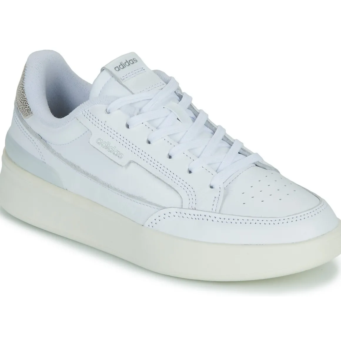 adidas ASPYRE