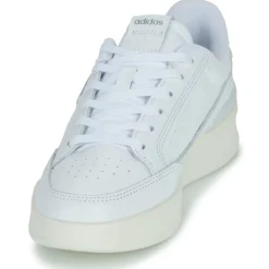 adidas ASPYRE