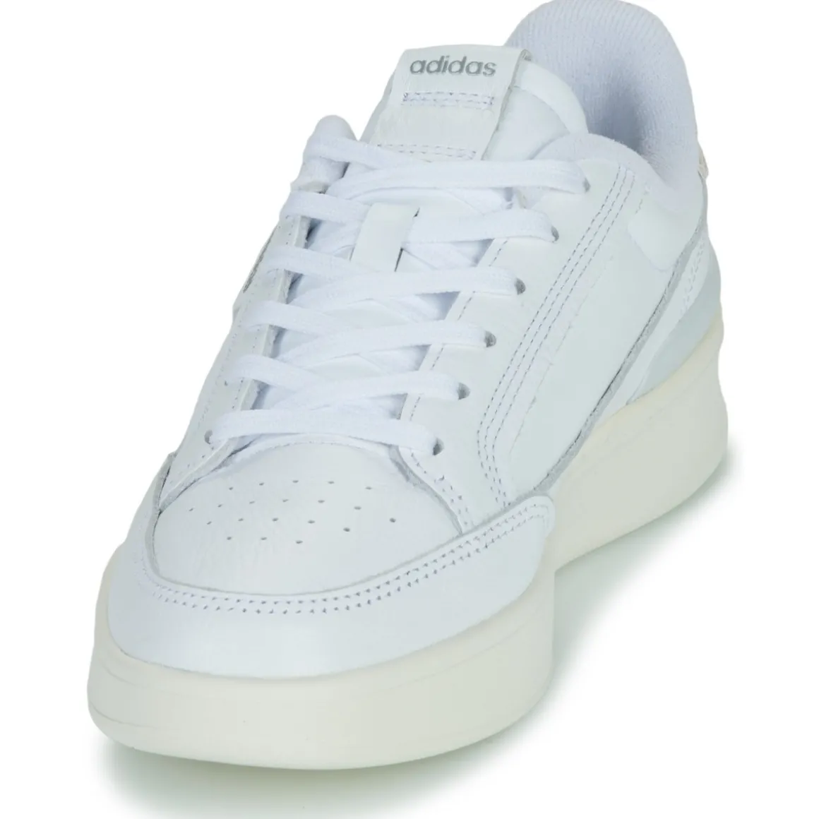 adidas ASPYRE