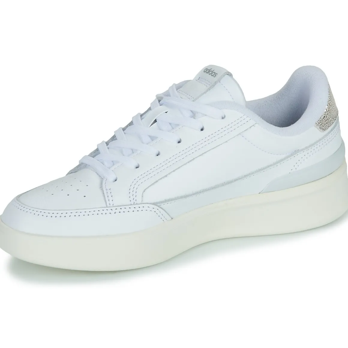adidas ASPYRE