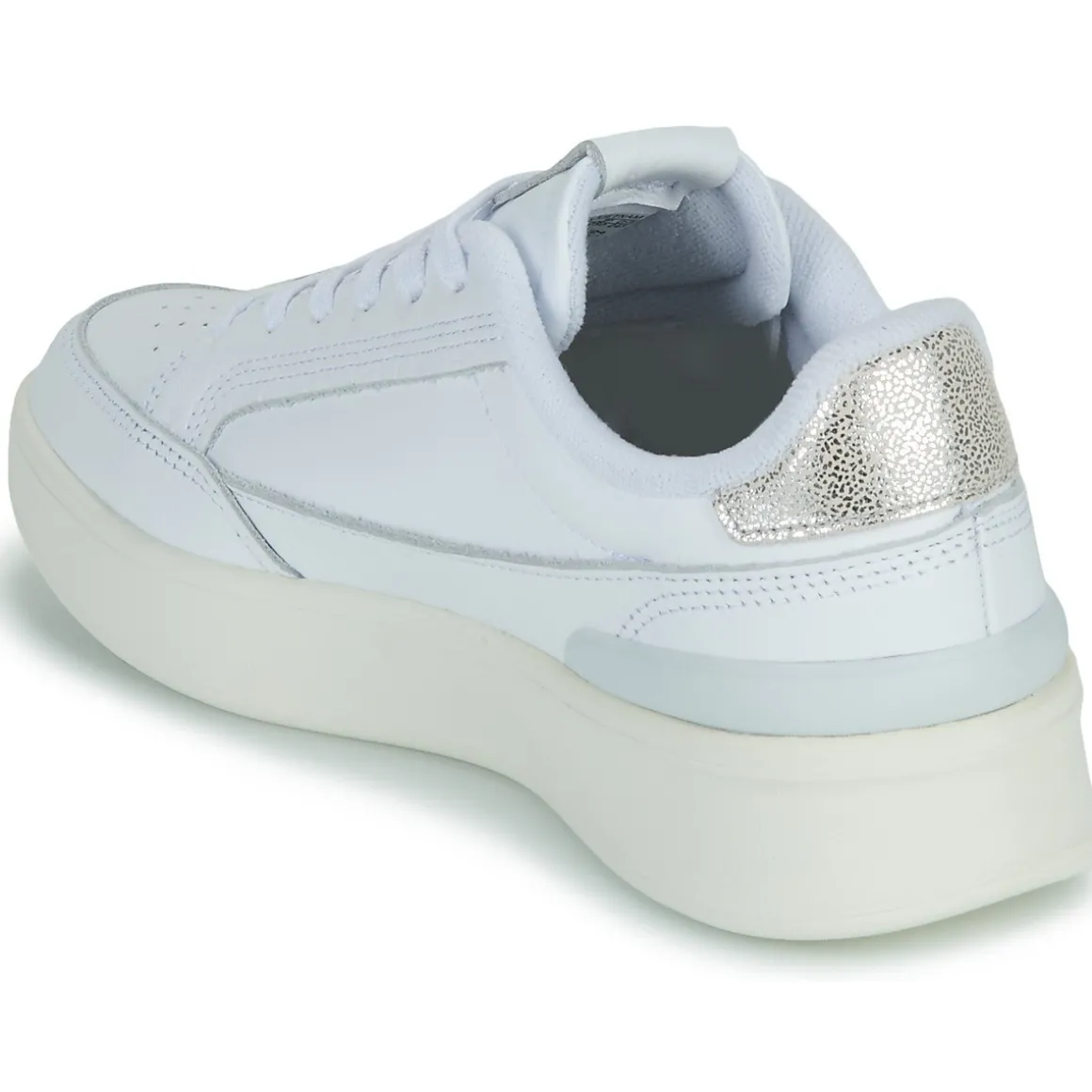 adidas ASPYRE
