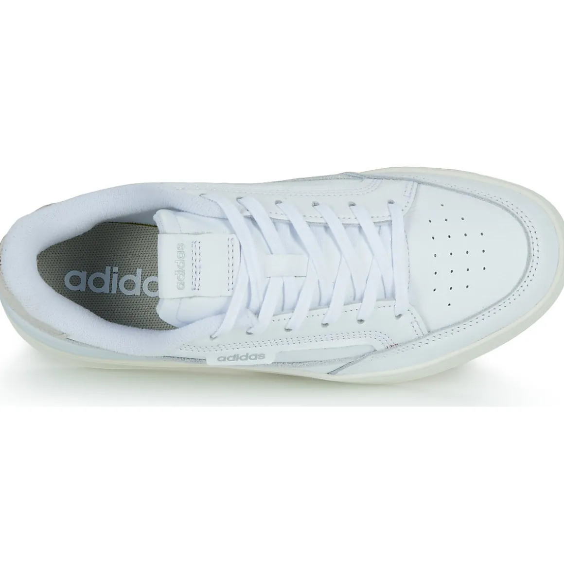 adidas ASPYRE