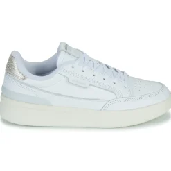 adidas ASPYRE