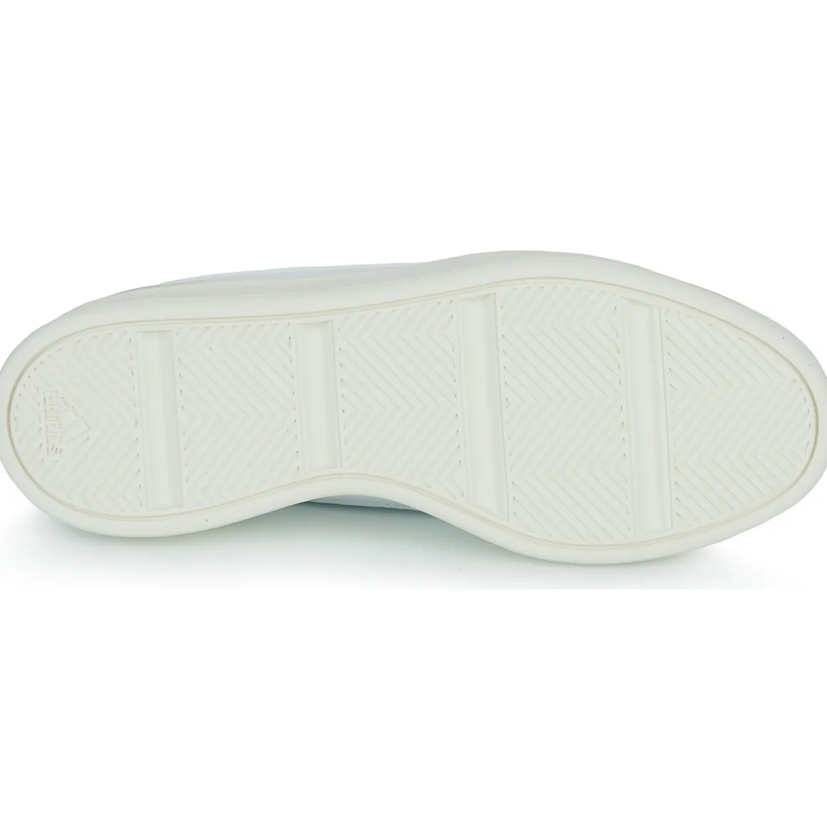 adidas ASPYRE